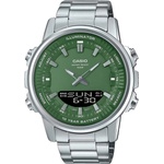 Casio AMW-880D-3AVDF Часовници