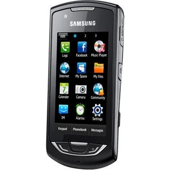 Image 1 of Samsung S5620 Monte