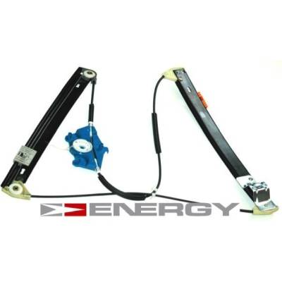 Zvedací zařízení oken ENERGY POD0030P