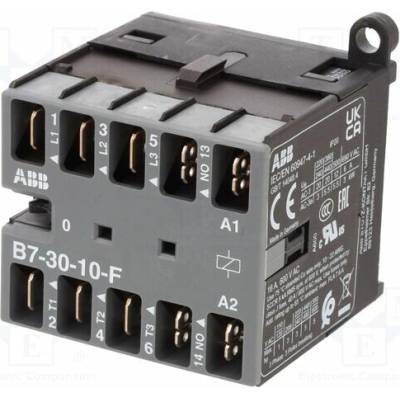 ABB GJL1311003R8100