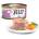 VetExpert Mr. Bandit Jelly Tuna - консерва за котки - риба тон в желе, 80 гр - Полша