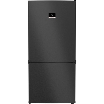 Bosch KGP86AXB0N
