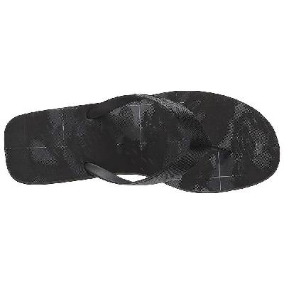 Джапанки Reebok Cash Flip BS9943 (BS9943)