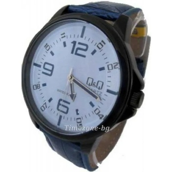 Image 1 of Q&Q KW82J844Y