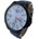Q&Q KW82J844Y