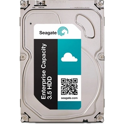 Seagate Const.ES.3 4TB, SATAIII, 7200rpm, ST4000NM0033
