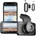 IMOU S800PRO