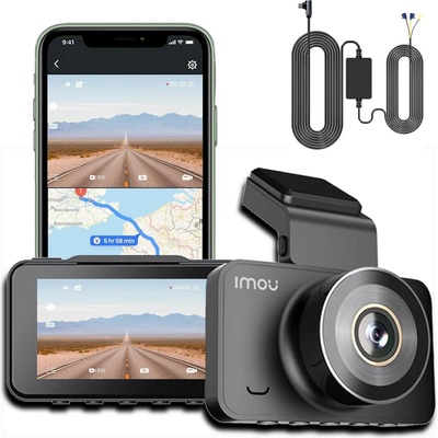 Dahua IMOU S800PRO