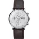 Junghans 027/4120.03