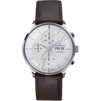 Junghans 027/4120.03