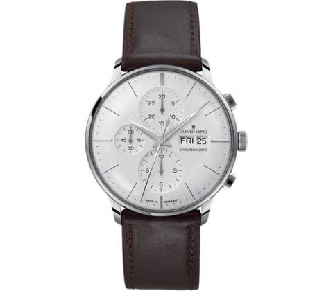 Junghans 027/4120.03