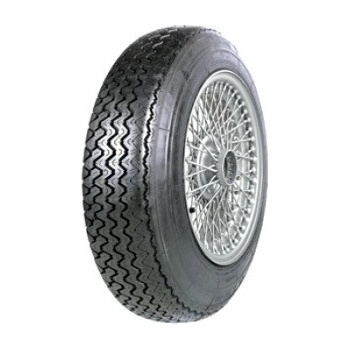 Michelin XAS 165/80 R13 82H