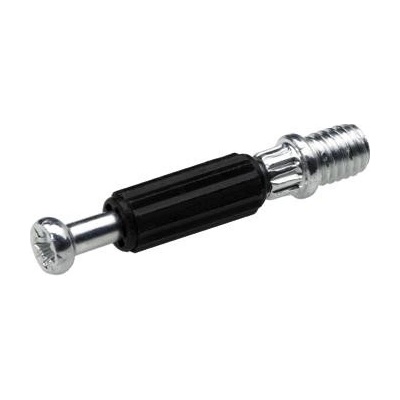 Hettich 20157 Twister DU 644 30 mm