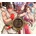Capcom Fighting Collection 1 + 2