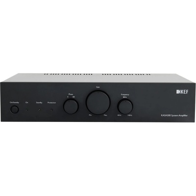KEF KASA500