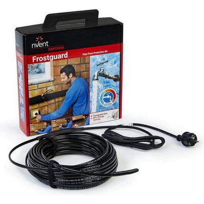 Raychem 768868-000 – Zbozi.Blesk.cz