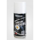 RIWAX AIRCON FRESH 150 ml