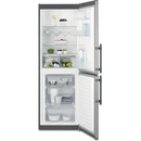 Electrolux EN 3201MOX