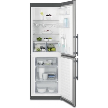 Electrolux EN 3201MOX
