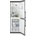 Electrolux EN 3201MOX