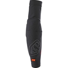 Troy Lee Designs Stage Elbow Guard černá