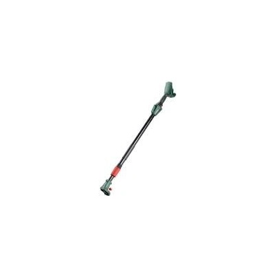 METABO Teleskopická tyč pro MS 18 LTX 15 628714000