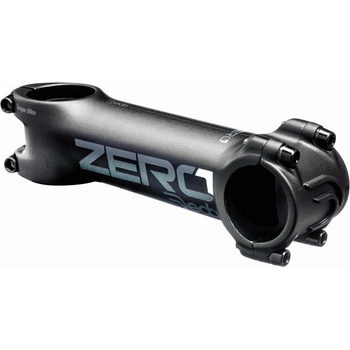 Deda Zero 1 BOB