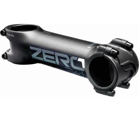 Deda ZERO1