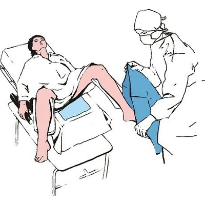 Matopat Matoset – pôrodná súprava pre pôrodnice, 6 ks 6 ks 50