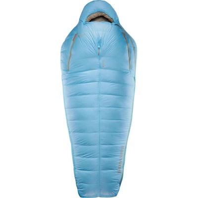 Therm-A-Rest Boost Long -6 °C