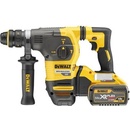 Image 1 of DEWALT DCH334X2-QW