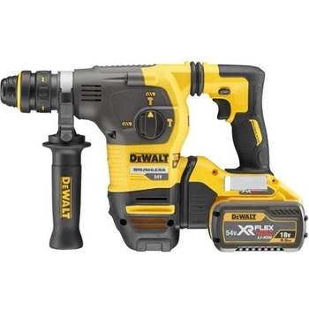 Image 1 of DEWALT DCH334X2-QW