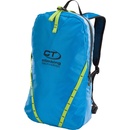 Climbing Technology batoh Magic Pack