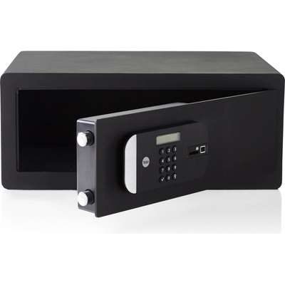 Yale YLFB/200/EB1