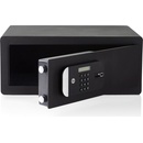 Yale YLFB/200/EB1