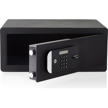 Yale YLFB/200/EB1