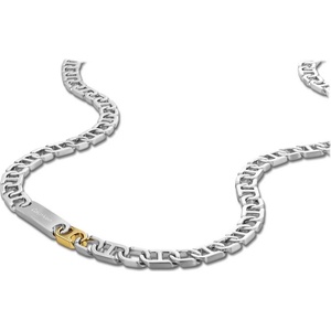Calvin Klein 35100097 (35100097)