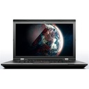 Lenovo ThinkPad L530 N2S4YMC