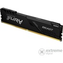 Kingston KF436C18BB/16