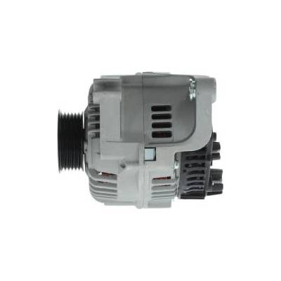 generátor BOSCH 1 986 A01 353
