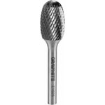 GRAPHITE 55H368