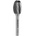 GRAPHITE 55H368