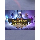 Fantasy General II