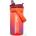 CamelBak Детска бутилка за вода Camelbak Kid's Thrive Flip Straw Water bottle - Misty Mountain - размер 400 ml (533-2161-1611)