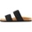ALPINE PRO TOGON 42