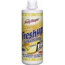 Weider Fresh up + L Carnitin 1000 ml