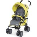 Chicco Multiway Evo Lime 2016