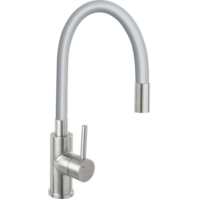 Novaservis 70710,4S