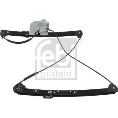 FEBI BILSTEIN Zvedací zařízení oken 26720