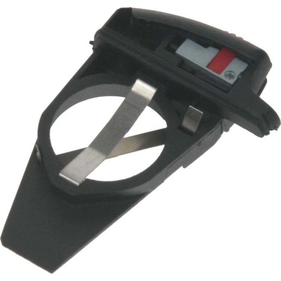 Náhr. držák baterie pro Mercedes-Benz